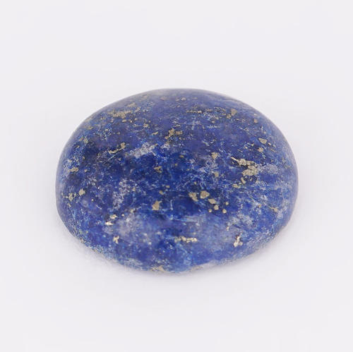 3.11 ct. Blue Lapis Lazuli - AFRICA